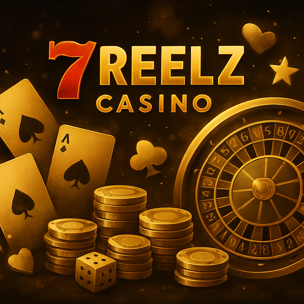Casino Games